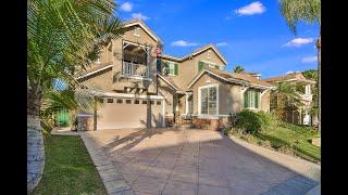 35 Knollwood Circle, Simi Valley - Debbie Gates & Associates