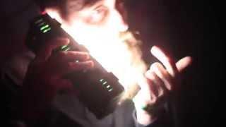 OBEY RADIO - Flash calling