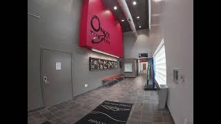 Kennesaw State University Department of Theatre and Performance Studies Virtual Tour