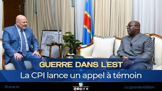 LA GRANDE EDITION