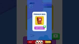I got Kenny from South Park