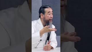 관심과 간섭의 차이점(258강중에서)#shorts #관심 #간섭 #정법