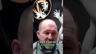 How NIL is Changing Coaching and Recruiting | Brian Smith on Athletor Podcast