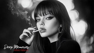 Deep Feelings Mix [2024] - Deep House, Vocal House, Nu Disco, Chillout  Mix by Deep Memories #91