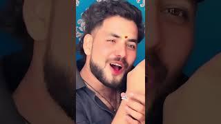 chhori patila si #@ujjwal sharma #viralvideo #hariyanvisong #ytshorts #ujjwalvlog #trandingreel