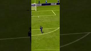 ‍ #fifa #football #foryou #foryoupage #skills #gg