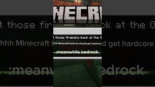 I had 246 levels 