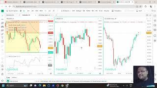 GOLD TRADING STRATEGY TODAY 23-24 JULY | XAUUSD ANALYSIS TODAY 23-24 JULY | XAUUSD FORECAST TODAY