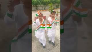 #Happy Idependence to all of you#poonam.chandra