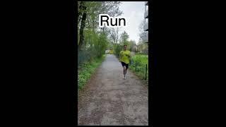 Klartext Triathlon- Gelebte Leidenschaft