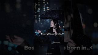Subscribe for more #tomboy #aesthetic #ytshorts #kpop #bts #shortsviral #fyp #btsarmyforever