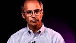 The Story of The Oregon Trail - Future