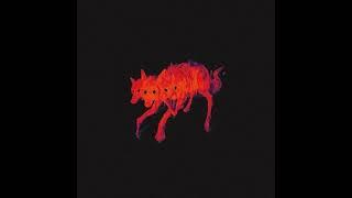 Marsus - Follow the red fox