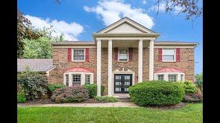 Steven Hannosh|37000 Fox Glen Court|Farmington Hills, MI