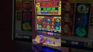 Sad reality of gambling some of the time! #lasvegas #luckychance #greenvalleyranch