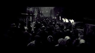 Алена Денисова - Никто кроме нас
