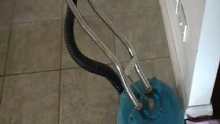 Tile Cleaning and Grout Cleaning in Sydney