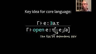 An Existential Crisis Resolved: Type Inference for First-Class Existential Types