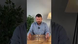 Как использовать Космоэнергетику в обычной жизни.#психология #космоэнергетика #здороваяэнергия