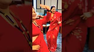 New Nepali Lok Dohori Geet | सालको पतको #bishnumajhi #newnepalilokdohori #toplokdohori #saalakopaat