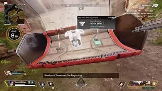 Kupih si legendary skin
