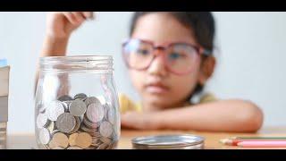 Utah's family-friendly financial literacy tool for better money management