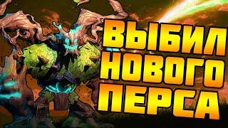 ВЫБИЛ АРКАНУСА/ ПРОКАЧКА ЗА 4 МЕСЯЦА/ IDLE ARENA:EVOLUTION LEGENDS