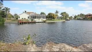 4719 SW 23rd Avenue | AJ Ackerman