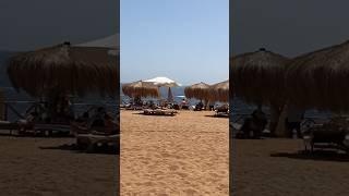 Safir  sharm waterfalls resort