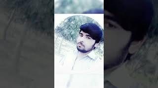 Mahar waseem 555