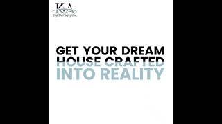 Kumar and associates - one of the best-prefabricated homes manufacturer in India