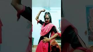 #monika# bharti #ka# dance # kasa# laga# aap# sabhi #ka#