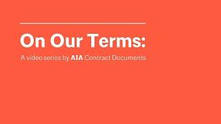What are the "Contract Documents" in a construction contract?