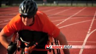 Sportable SPOT 1 FINAL H 264 1080p