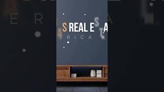 라스베가스 부동산 - 단층집 | 2,795 sq ft | 베이스가격 $592,000