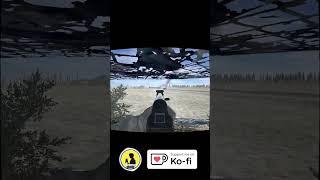 SLAVA UKRAINI, GAME REVIEW #slavaukraini #gamereview #railshooter