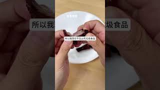 极简主义|工资不高，体面省钱让我过的很好 精简生活 消费观 日常vlog 普通人的生活是什么样子的 极简主义