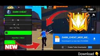 free fire mod menu apk mediafire link mod Hack ff mediafire 2024 menu free fire mediafire 2024