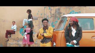 Leul Tug ft. Gildo Kassa (Diro) ልኡል ከጊልዶ ጋር "ድሮ" New Ethiopian Music 2020(Official Video)