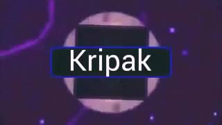 Моё интро
