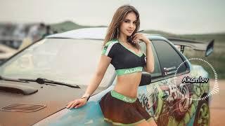 The Best Deep House Mix And Vocal Deep House Mix By Akmalov 2024 | Top Deep House Mix 2024