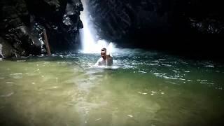 MENELUSURI SURGA TERSEMBUNYI DI NAGARI SUMPUR KUDUS, SIJUNJUNG, SUMATERA BARAT