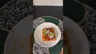"How to Make Delicious Bread Tikki at Home | Easy and Quick Recipe | #tikki #viral #food #youtube