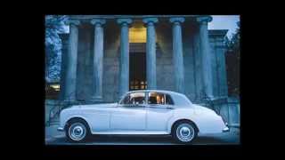 Philadelphia Wedding Photographer - Best of Allebach Photography