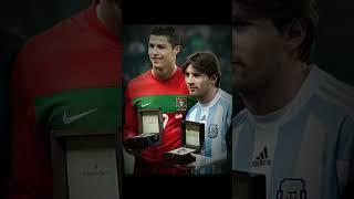 Ronaldo-Messi #edit #ronaldo #ciristiano #messi #rmd