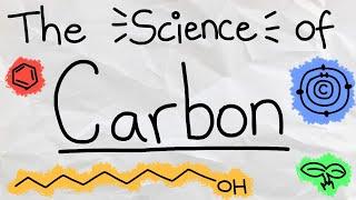 What Makes Carbon so Important for Life?