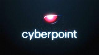 Cyberpoint teambuilding 2023