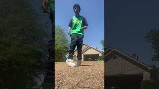 Loyalty & Agod Jookin In Memphis Lab