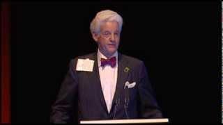 World Justice Forum IV | Welcome and Introduction to the World Justice Project