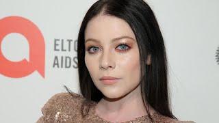 Michelle Trachtenberg ‘Struggled’ Before Death, Rosie O'Donnell Says